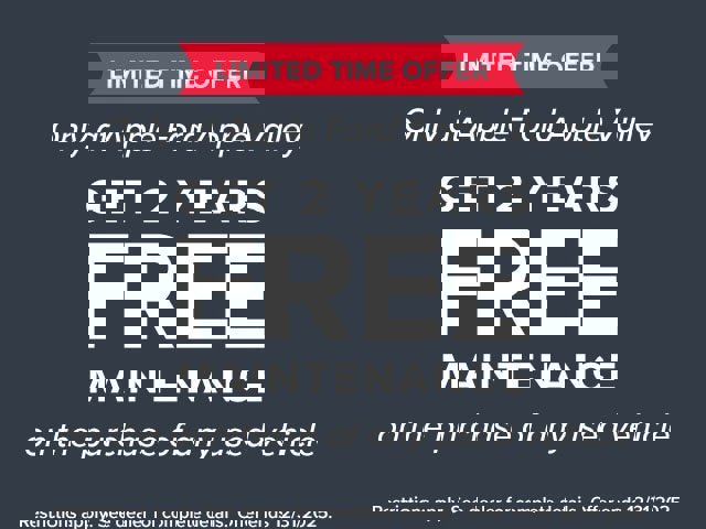 Certified 2021 Ford F350 Lariat w/ Lariat Value Package image 2