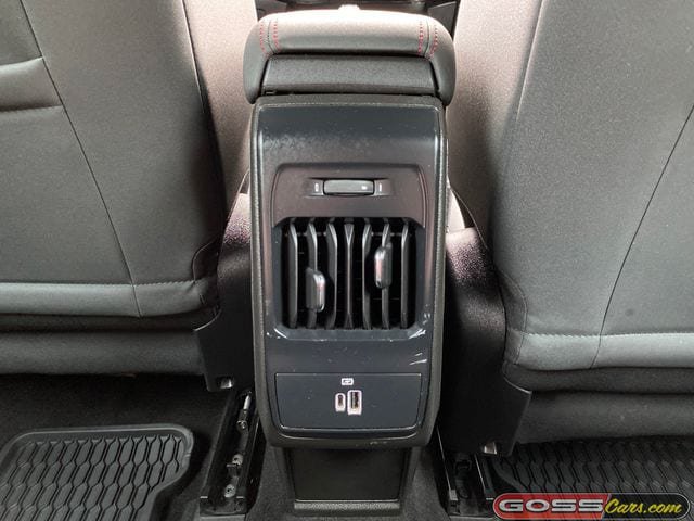Used 2024 Dodge Hornet R/T w/ R/T Blacktop Package AWD/4WD image 21