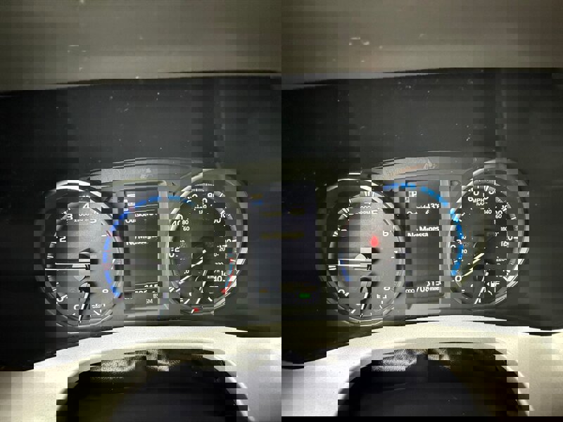 Used 2018 Toyota RAV4 Adventure w/ Cold Weather Package image 22