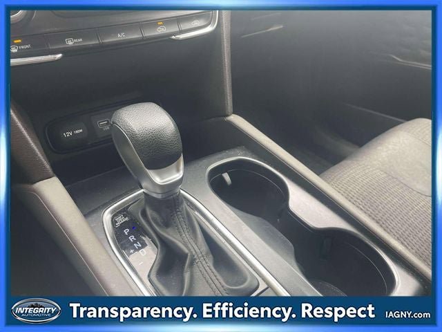 Used 2019 Hyundai Santa Fe SE image 28