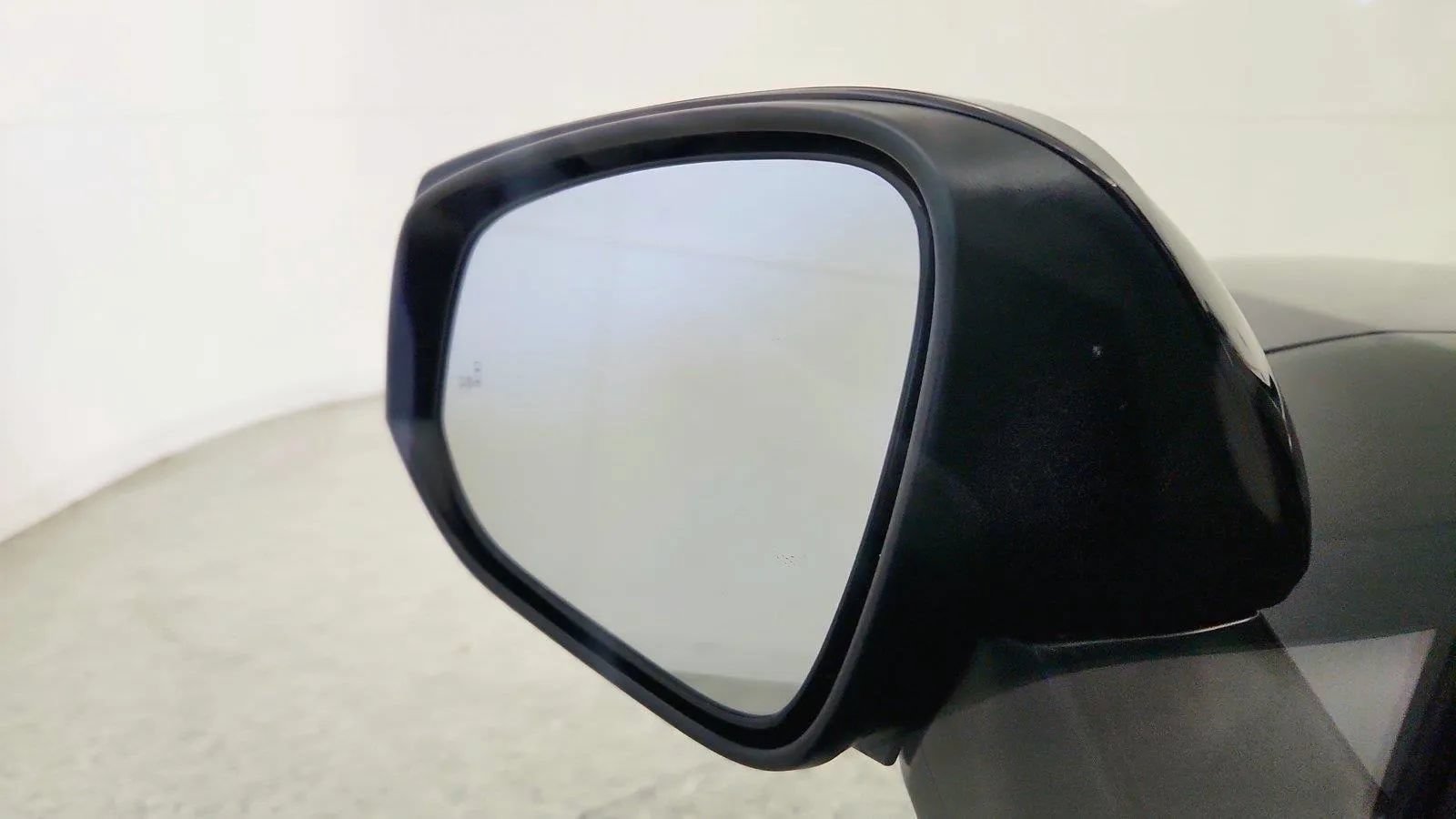 Used 2024 Toyota RAV4 XLE FWD image 15