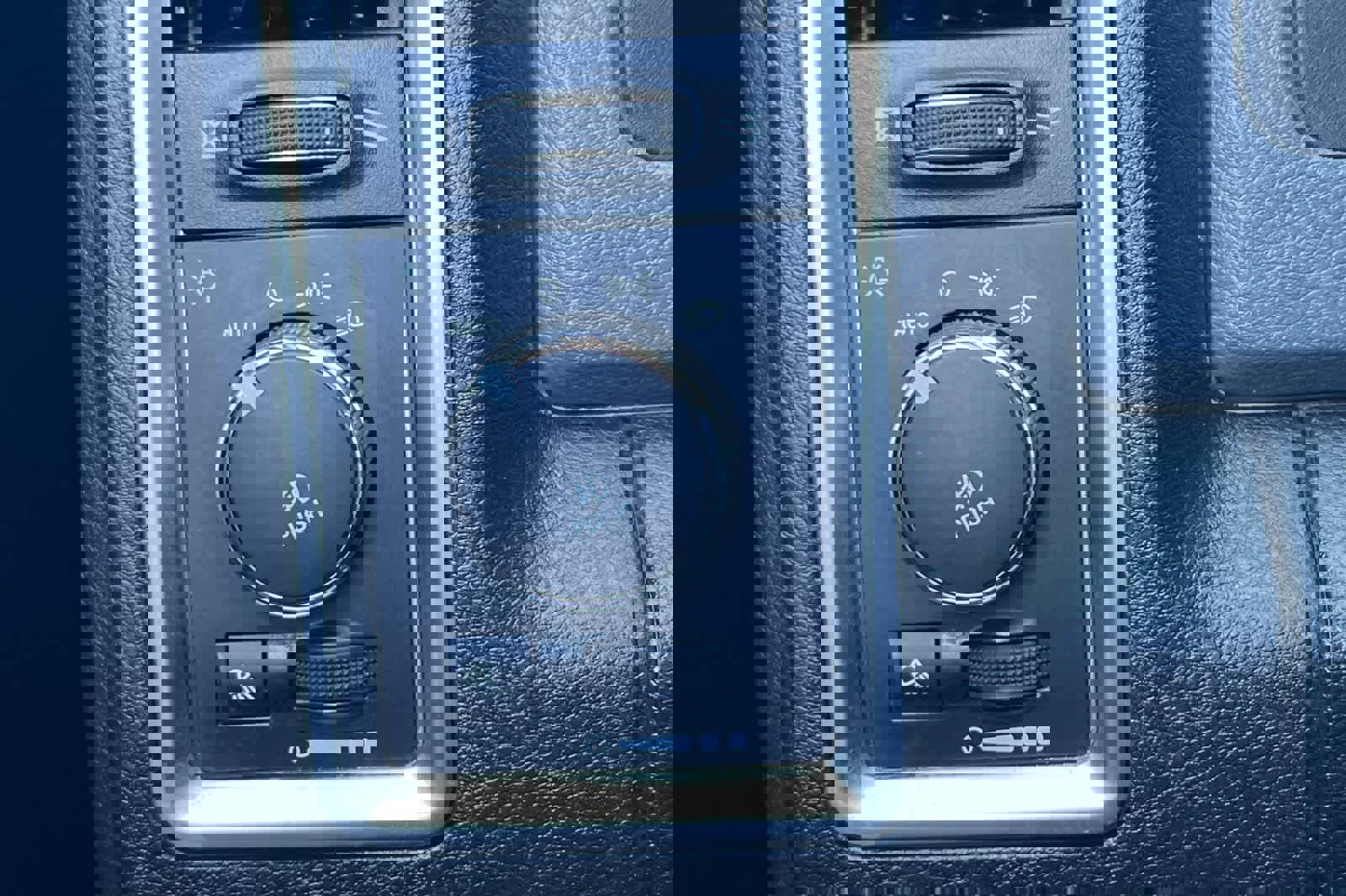 Used 2017 RAM 1500 Big Horn image 30