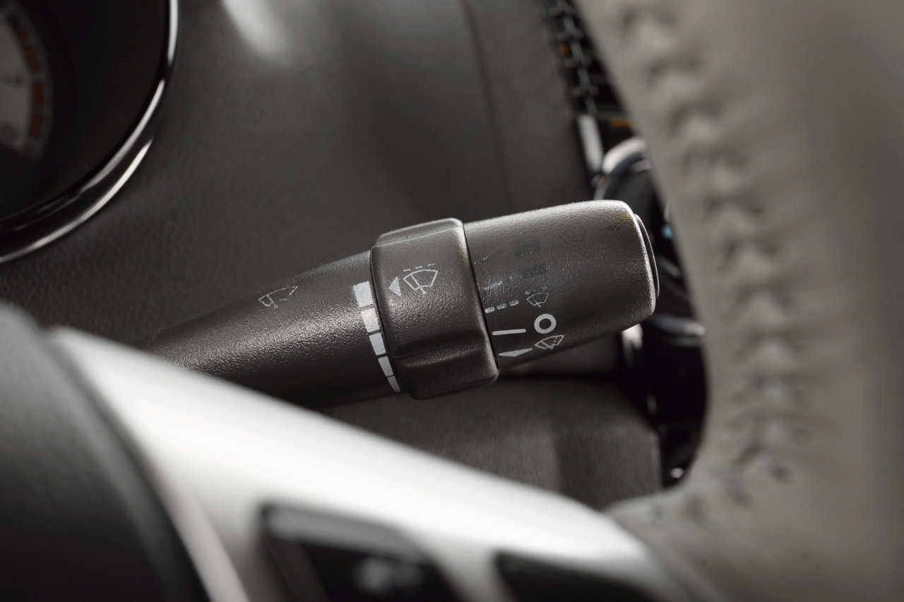 Used 2008 Saturn Sky Red Line Carbon Flash image 24