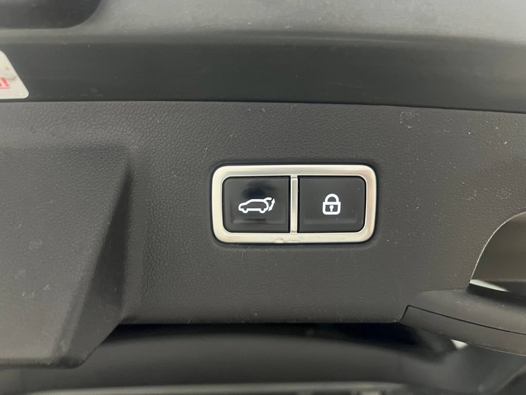 Used 2021 Kia Sorento SX Prestige AWD/4WD image 44