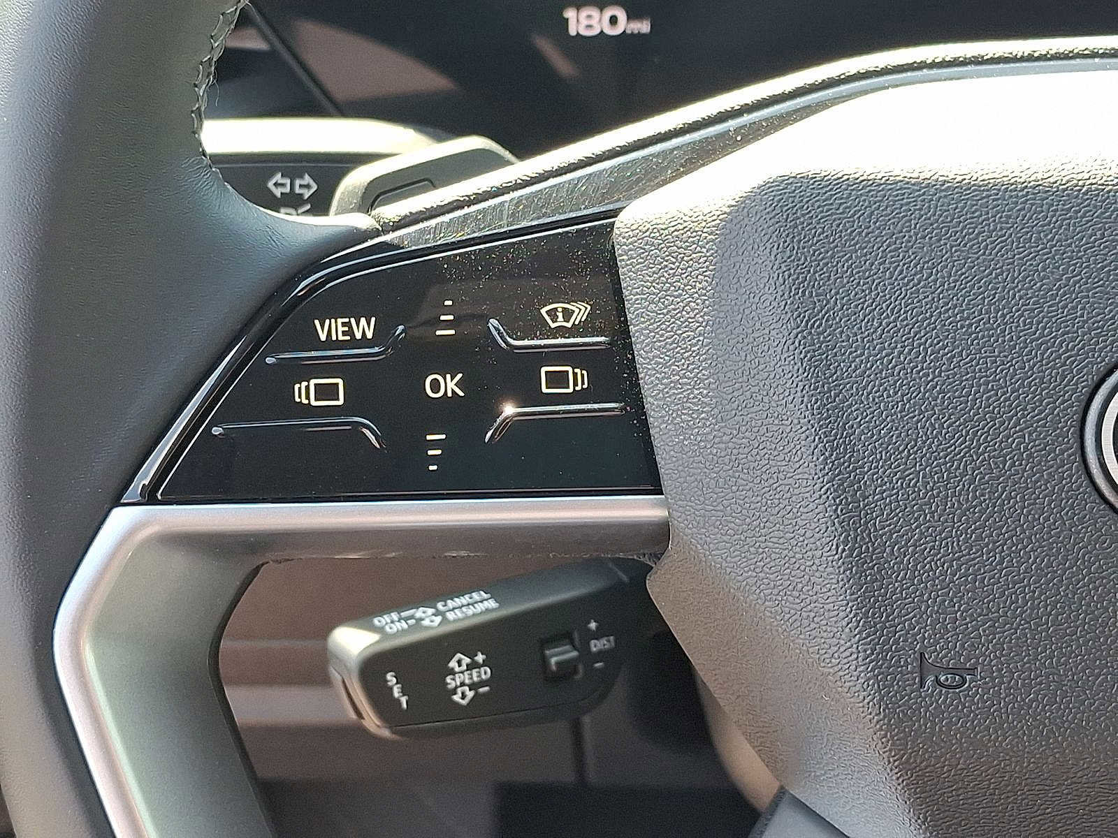 Certified 2025 Audi Q5 Premium Plus w/ Premium Plus image 17