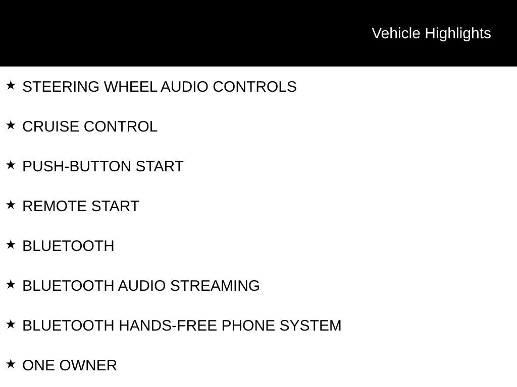 Certified 2022 Jeep Compass Limited w/ Sun and Sound Group image 12
