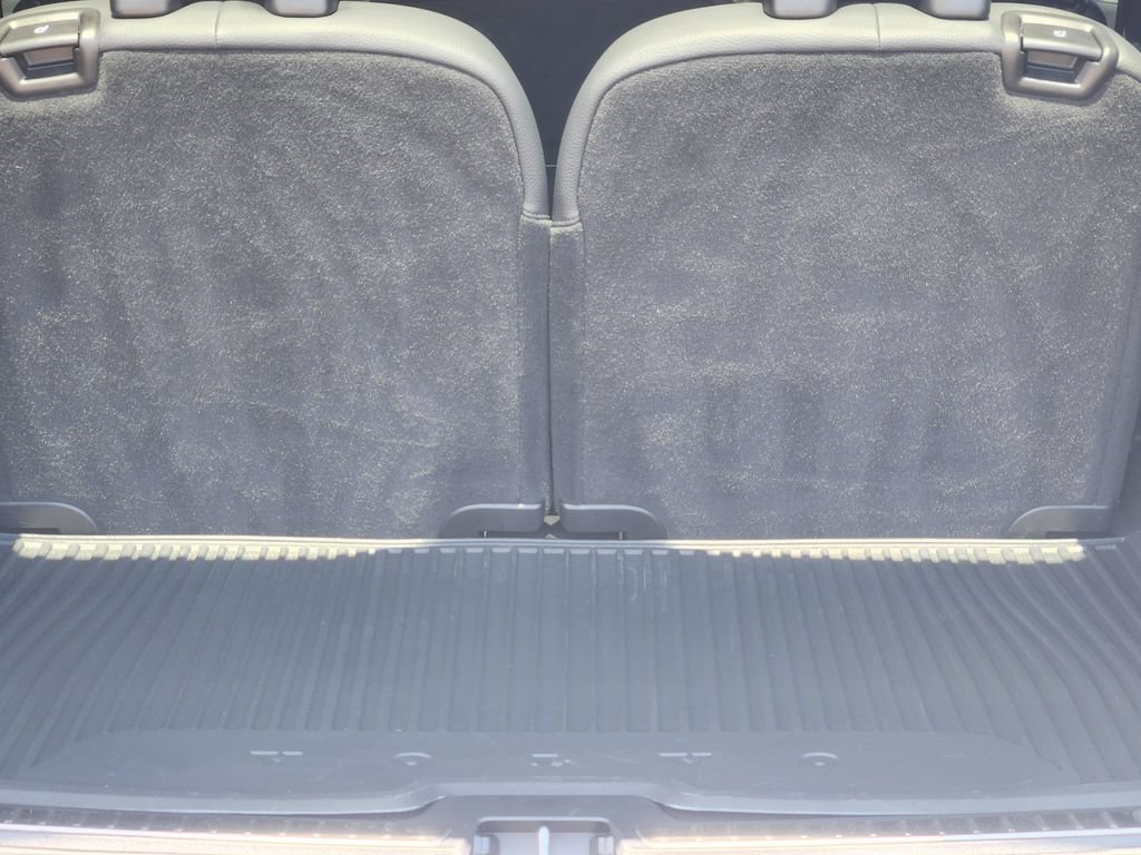 Used 2023 Volvo XC90 B6 Plus w/ Protection Package Premier AWD/4WD image 21