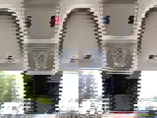 New 2024 RAM ProMaster 1500 w/ Convenience Group image 14