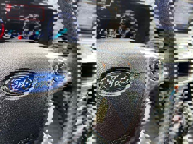 Used 2020 Ford Transit Connect XL image 15