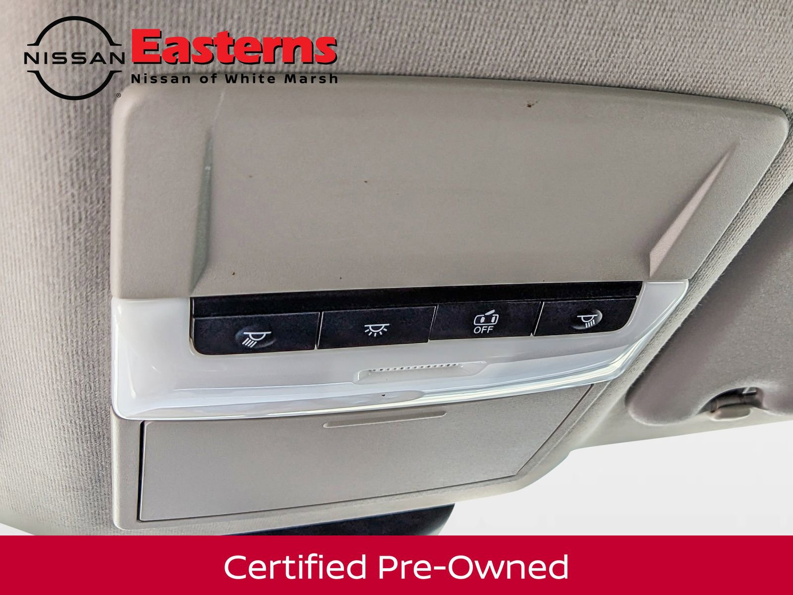 Certified 2022 Nissan Sentra SV image 25