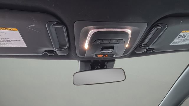 Used 2024 Toyota Corolla SE image 27