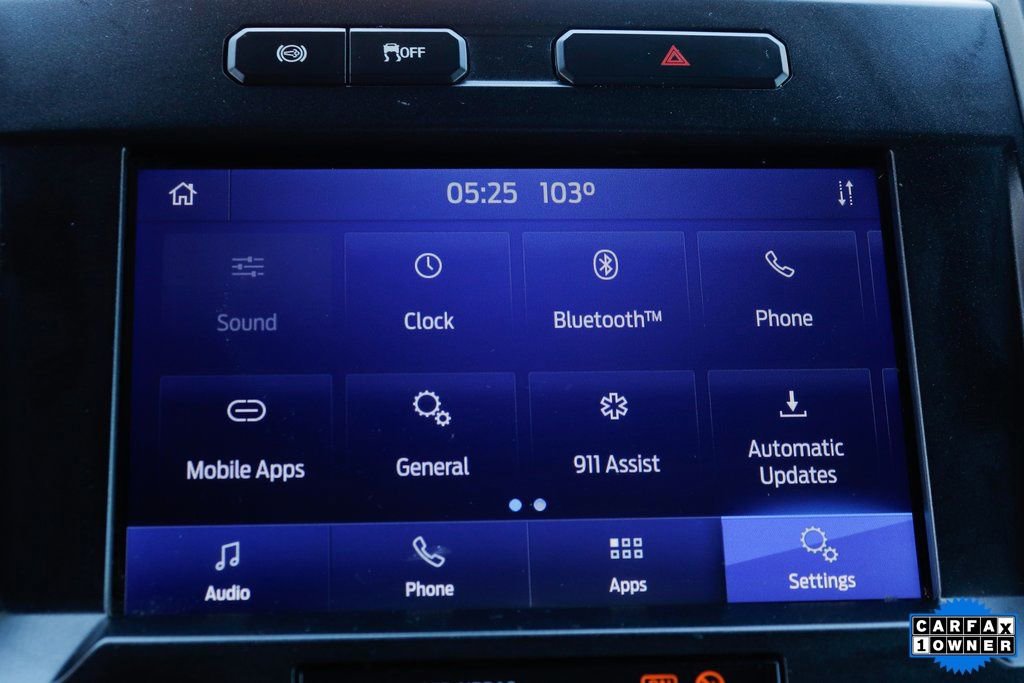 Used 2021 Ford F450 XLT image 26