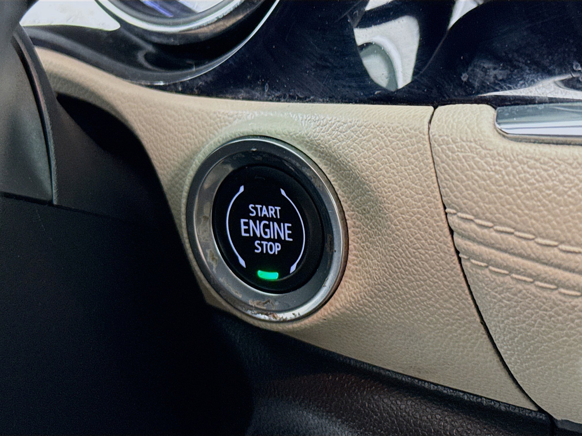 Used 2022 Buick Encore GX Preferred image 20