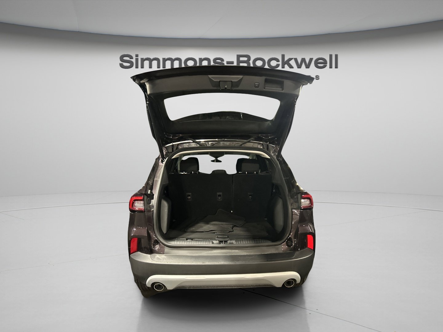 Used 2023 Ford Escape Active image 7