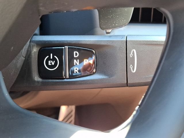 Used 2024 Kia EV9 GT-Line AWD/4WD image 16