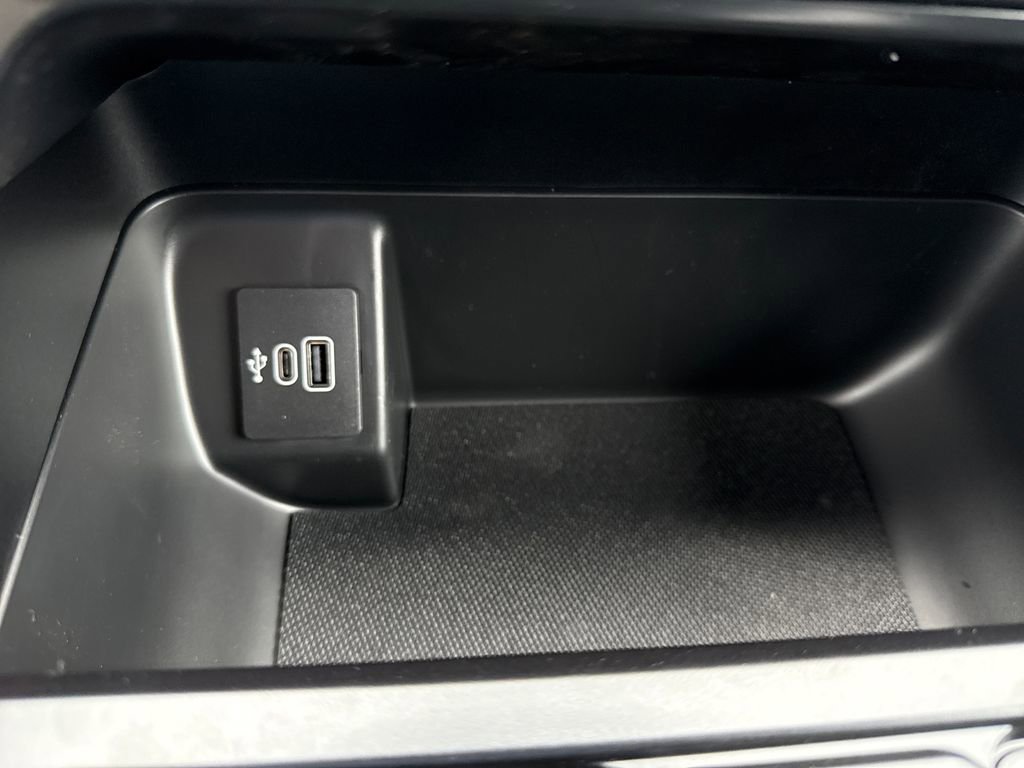 New 2026 Ford F150 STX w/ Equipment Group 200A image 28