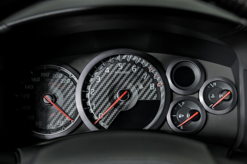Used 2018 Nissan GT-R Premium AWD/4WD image 29