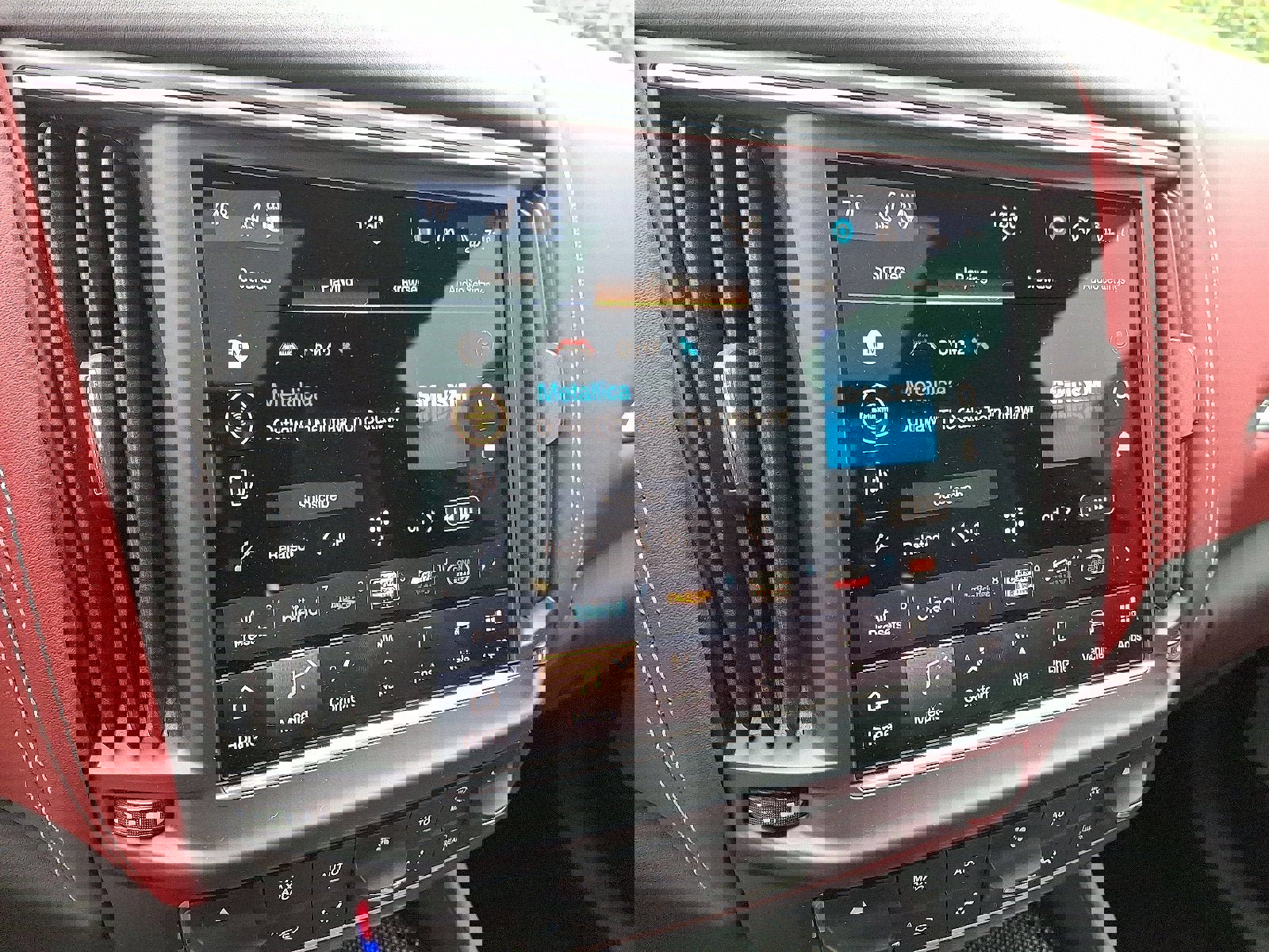 Used 2022 Maserati Levante Modena S image 17