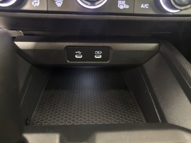 Used 2023 Honda Accord EX image 35