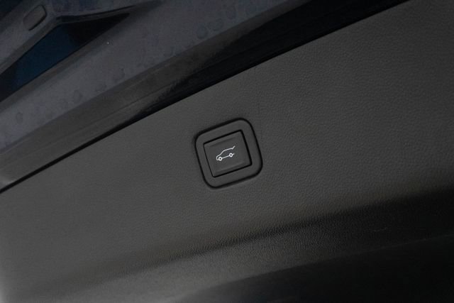 Used 2020 Chevrolet Blazer Premier FWD image 35