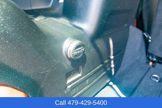 Used 2018 Jeep Wrangler Unlimited Sport S image 14