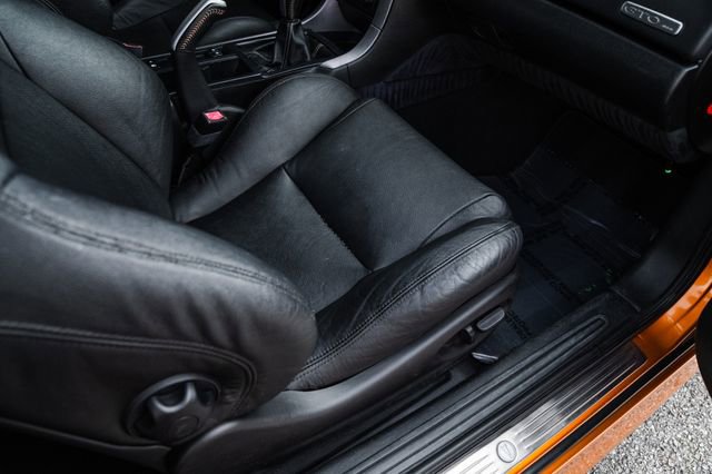 Used 2006 Pontiac GTO image 75