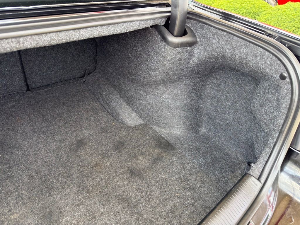 Used 2023 Dodge Charger SXT image 28