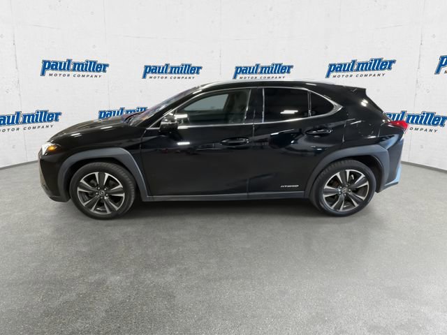 Used 2019 Lexus UX 250h w/ Premium Package AWD/4WD image 6
