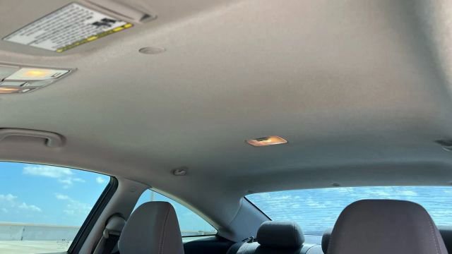 Used 2013 Hyundai Elantra image 84