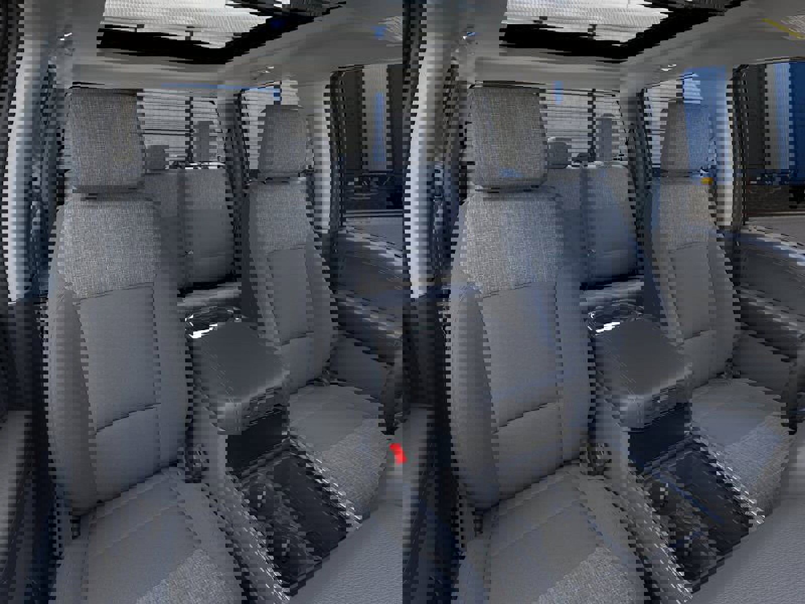 New 2026 Ford F350 XLT image 32
