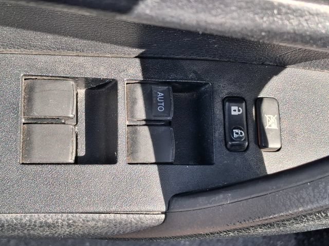 Used 2014 Toyota Corolla L FWD image 16