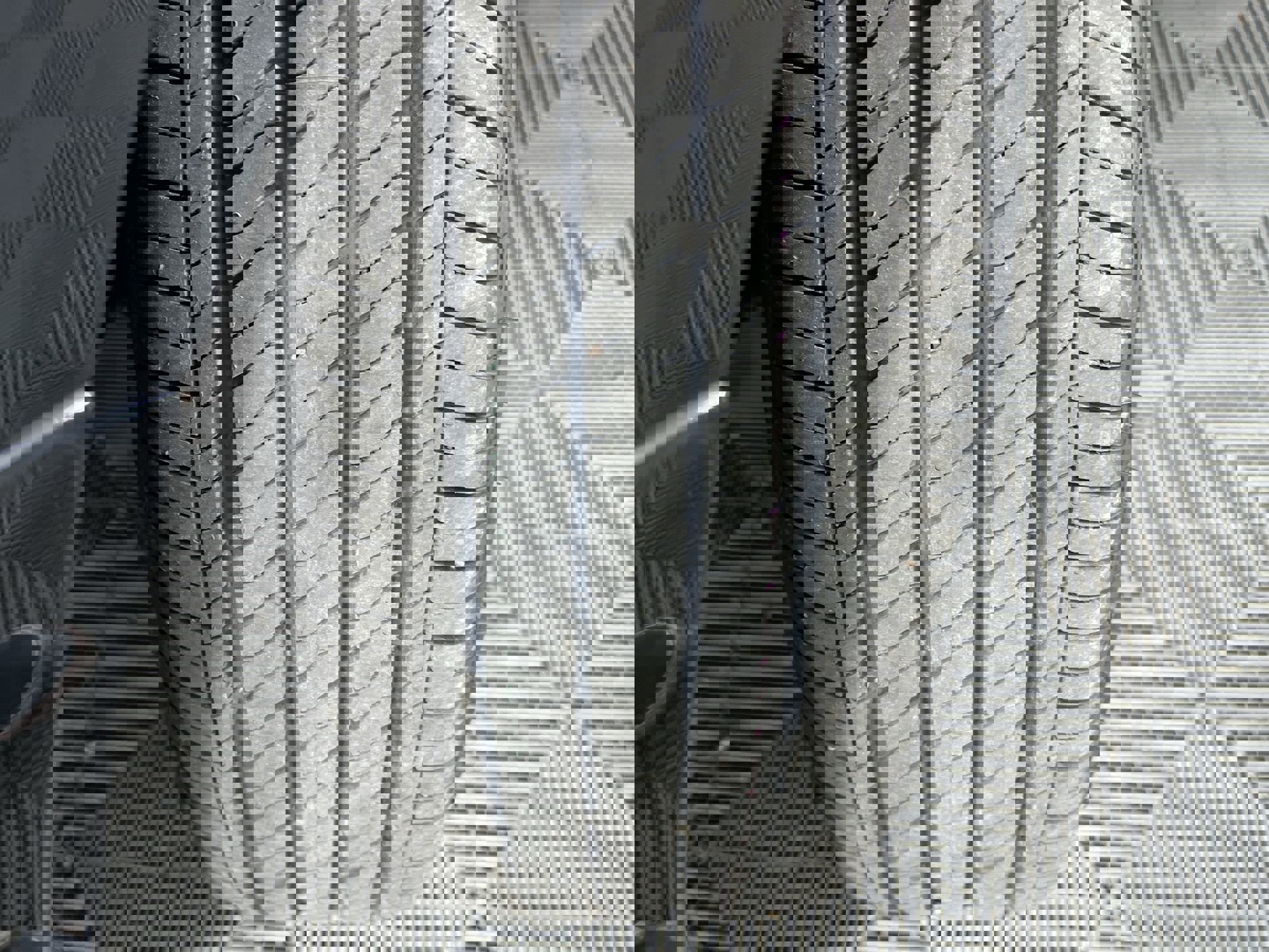 New 2025 Nissan Sentra S image 23