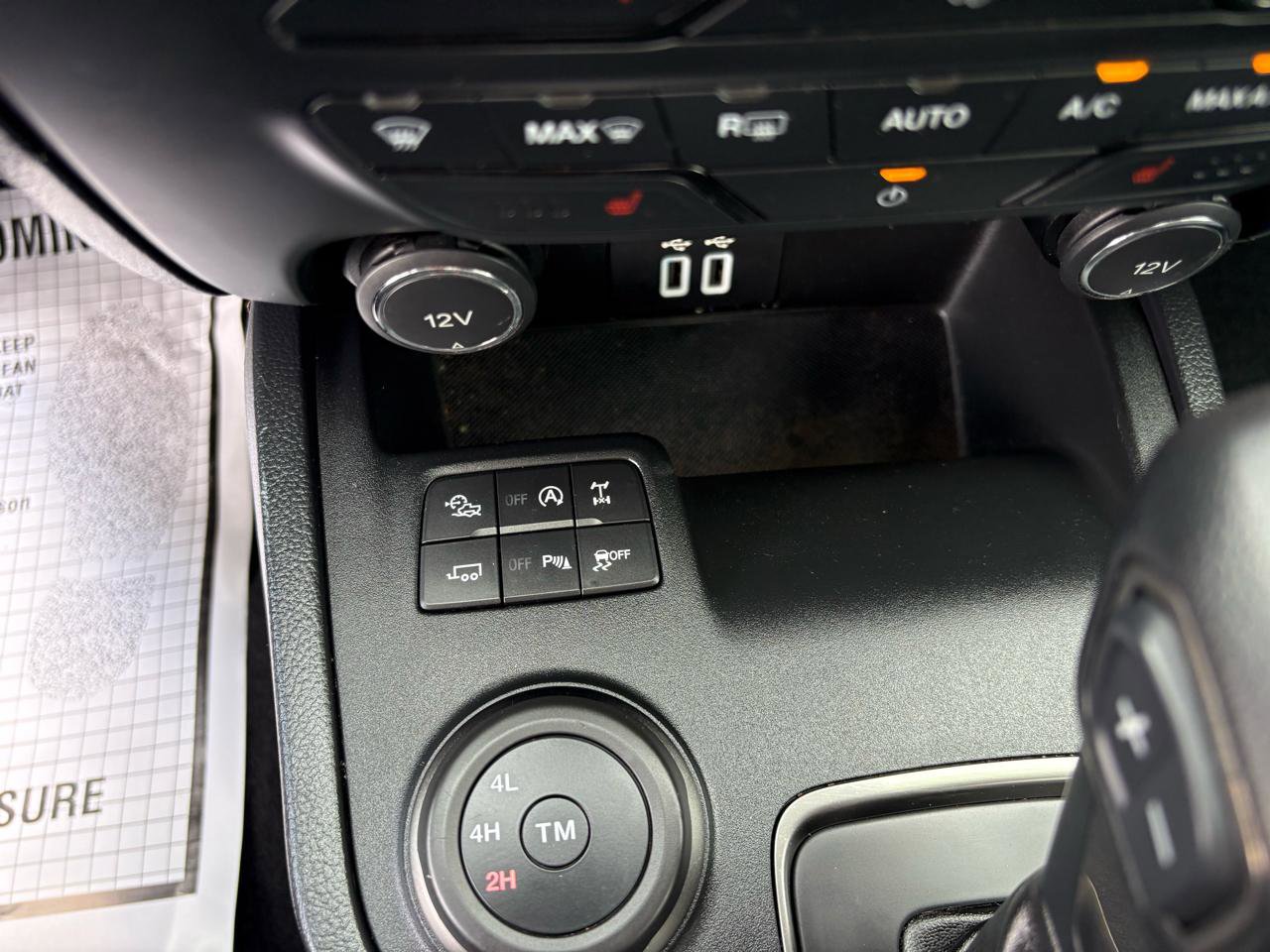 Used 2021 Ford Ranger XLT w/ Equipment Group 302A High image 26