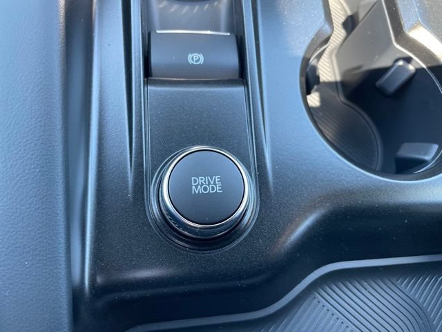 New 2026 Ford Explorer ST-Line AWD/4WD image 16