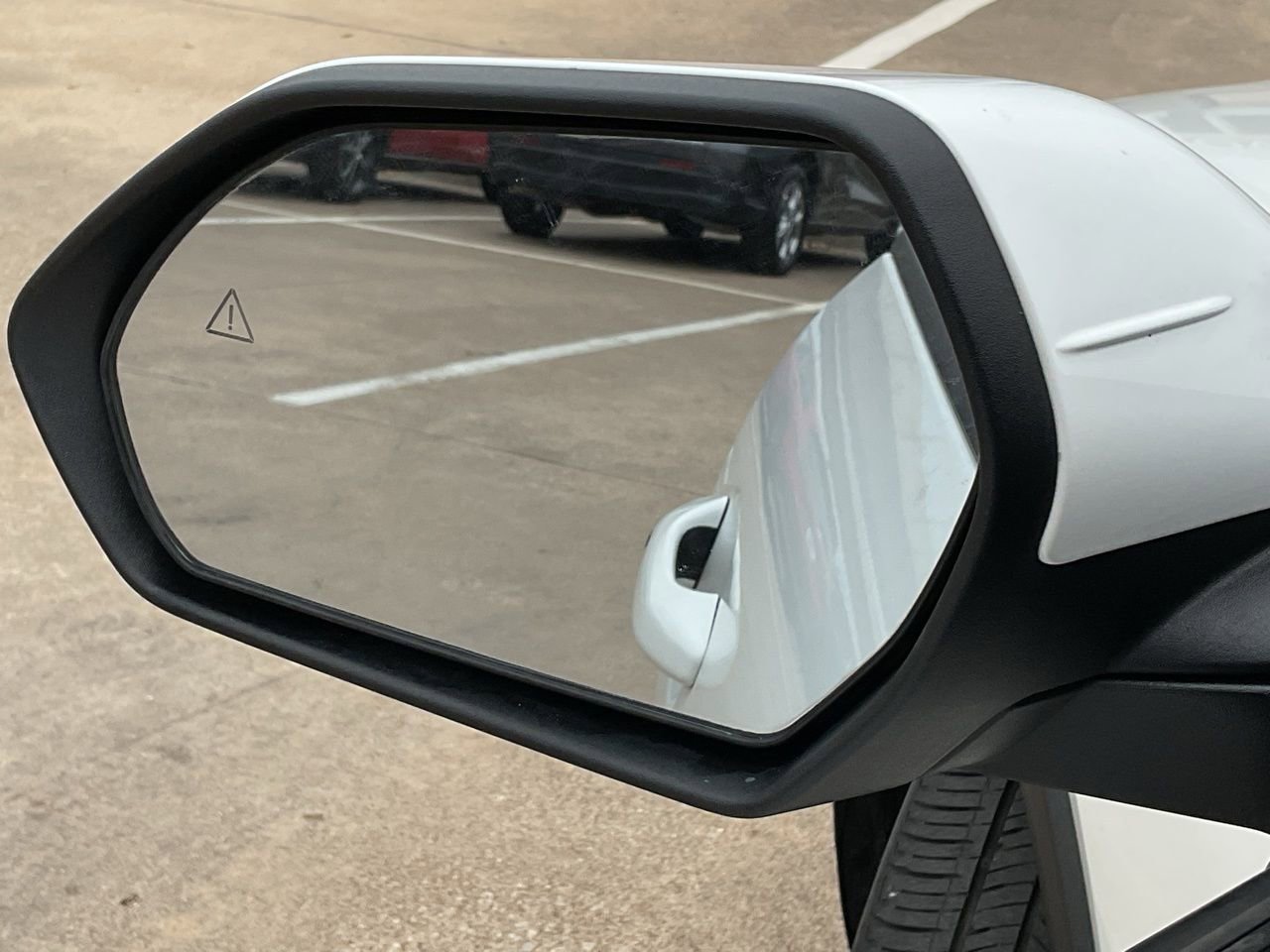 Used 2025 Kia K4 LXS image 11