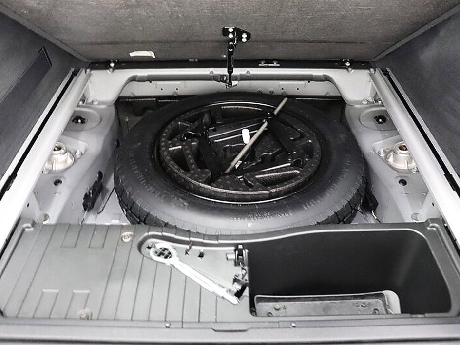 Used 2017 BMW X5 sDrive35i image 46