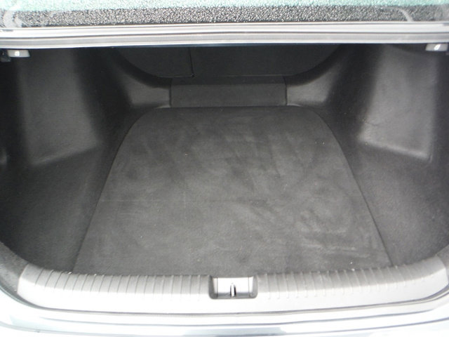 Used 2023 Honda Accord EX image 32