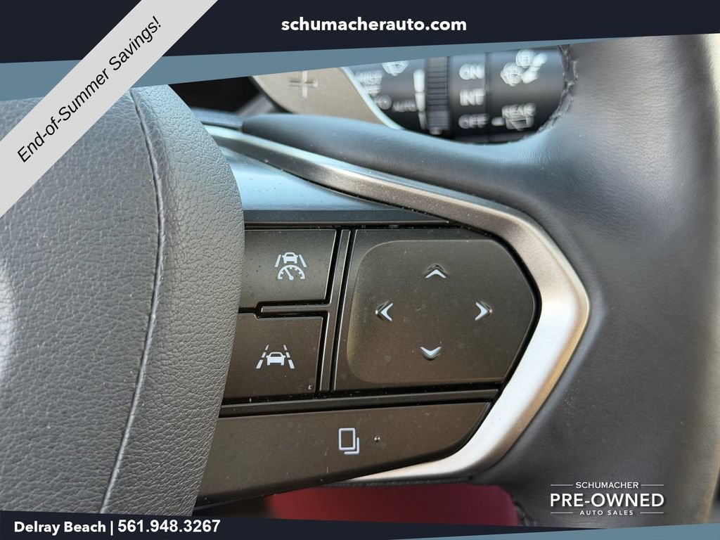 Used 2025 Lexus NX 350h AWD w/ Accessory Package (Z2) image 28