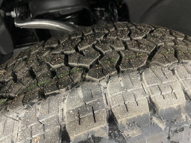 New 2026 Chevrolet Silverado 1500 LT image 8