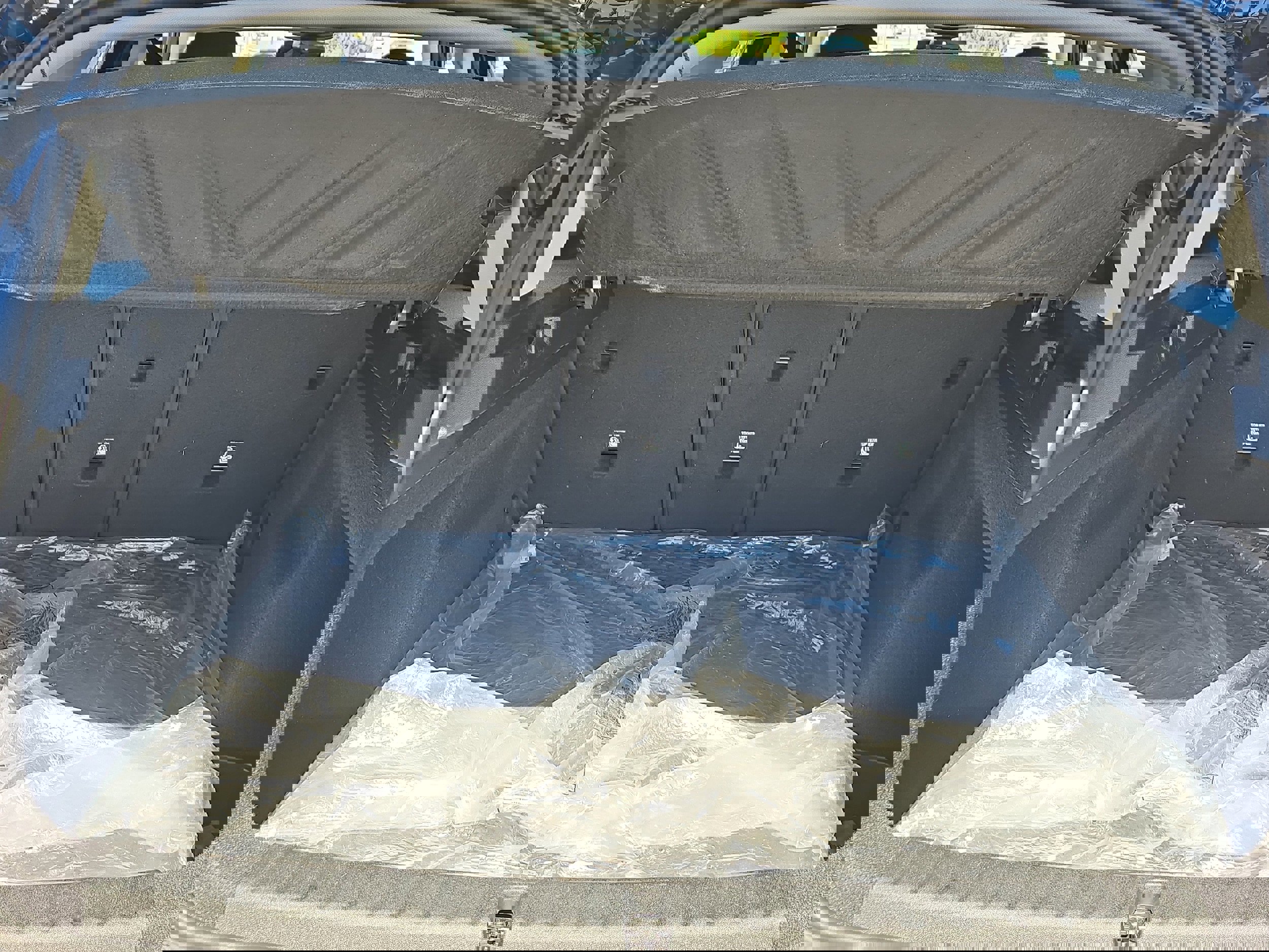 Certified 2025 MINI Cooper Countryman S image 9