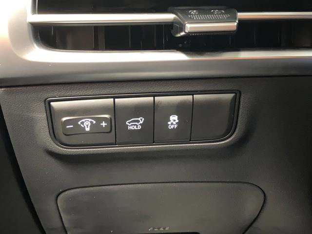 New 2026 Hyundai Tucson SEL image 23