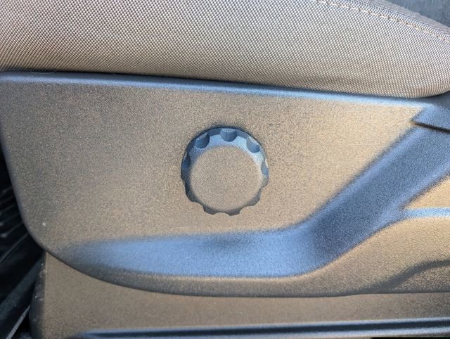 Certified 2024 Ford F250 XL w/ STX Appearance Package image 24