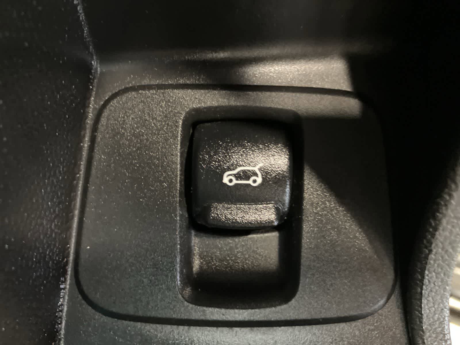 Used 2019 MINI Cooper Countryman S AWD/4WD image 14