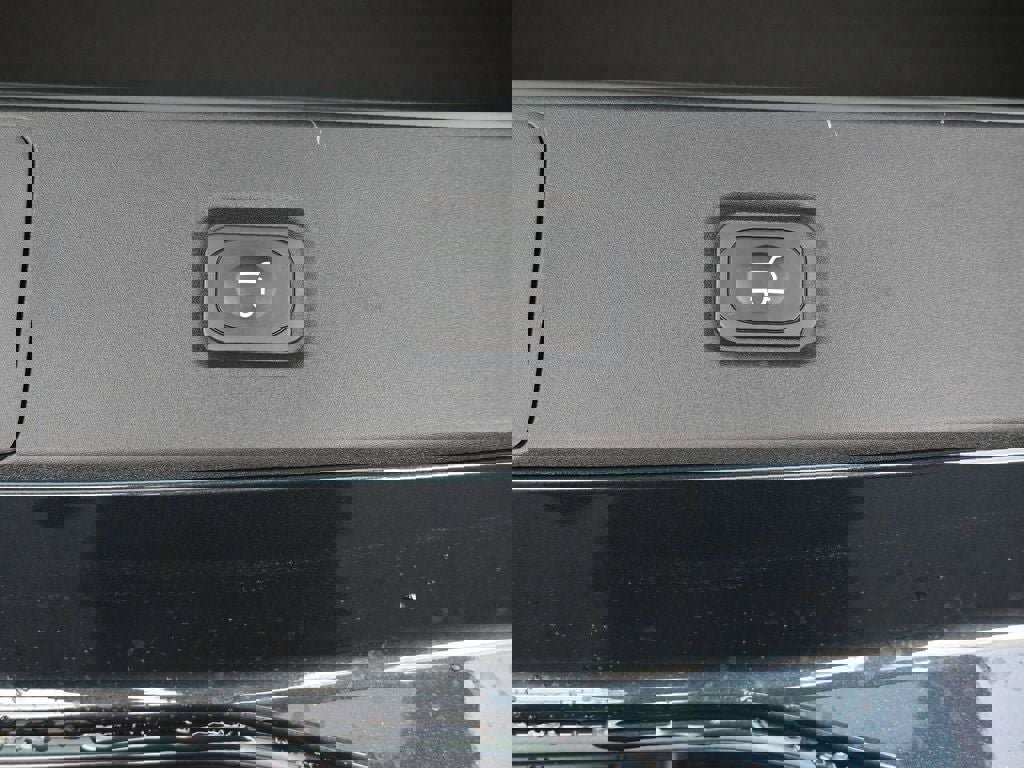 New 2026 Lincoln Navigator L Reserve w/ Jet Appearance Package image 42