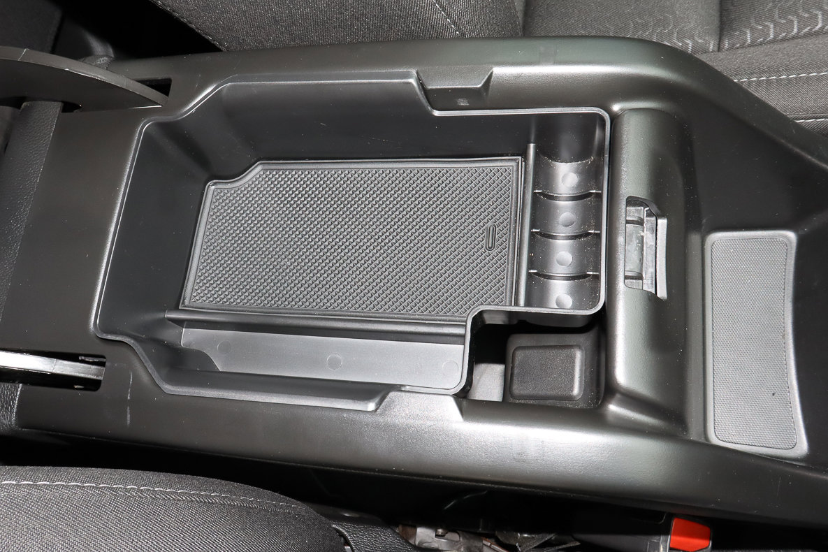 Used 2022 GMC Canyon Elevation w/ Trailering Package image 30