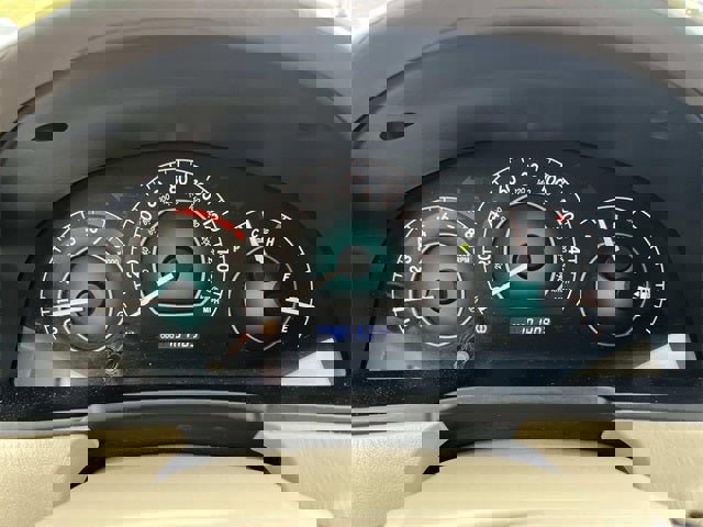 Used 2007 Toyota Solara SE image 30