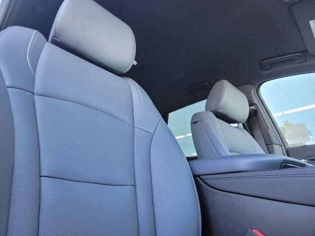 Certified 2023 Buick Enclave Essence image 24