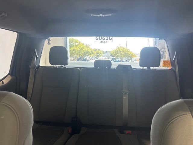 Used 2016 Ford F150 XL w/ Equipment Group 101A Mid image 15