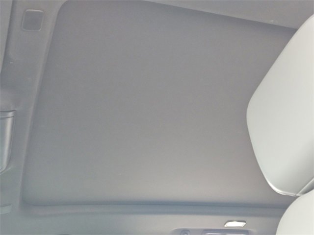 Used 2021 Chevrolet Tahoe LT w/ LT Signature Package image 25