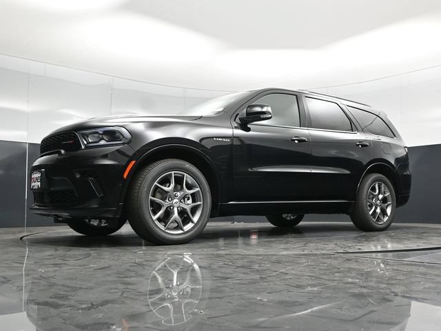 New 2026 Dodge Durango GT AWD/4WD image 67